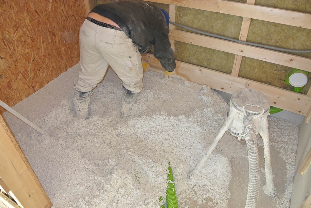 ThermoWhite slika 01