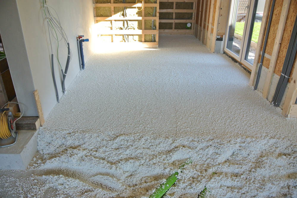 ThermoWhite slika 03