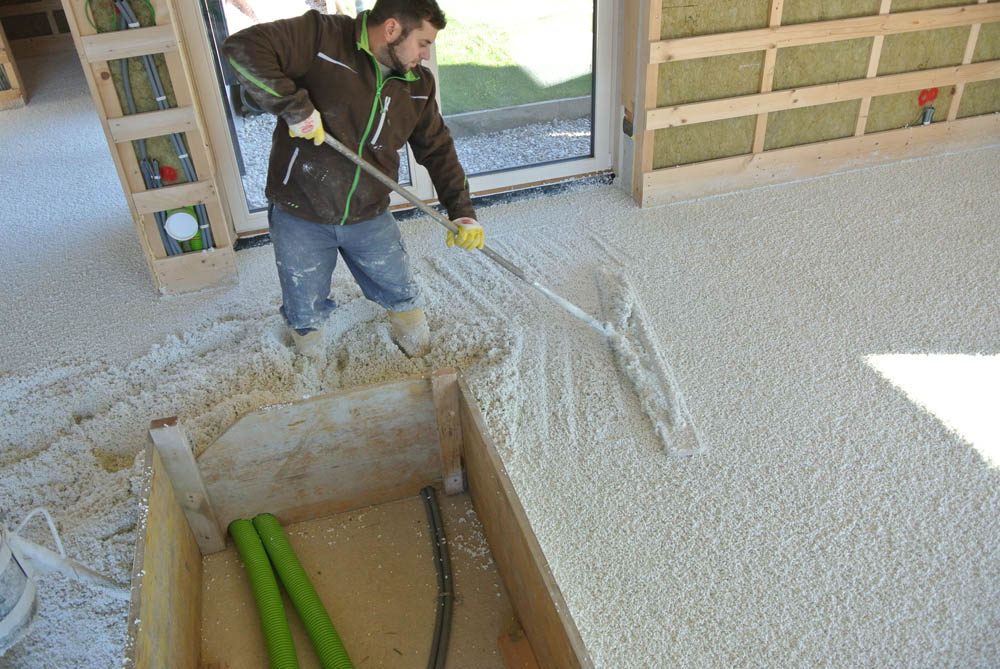 ThermoWhite slika 04