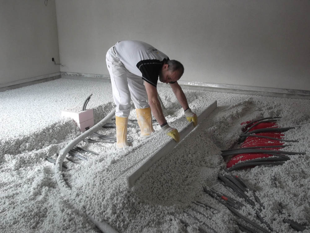 ThermoWhite slika 06