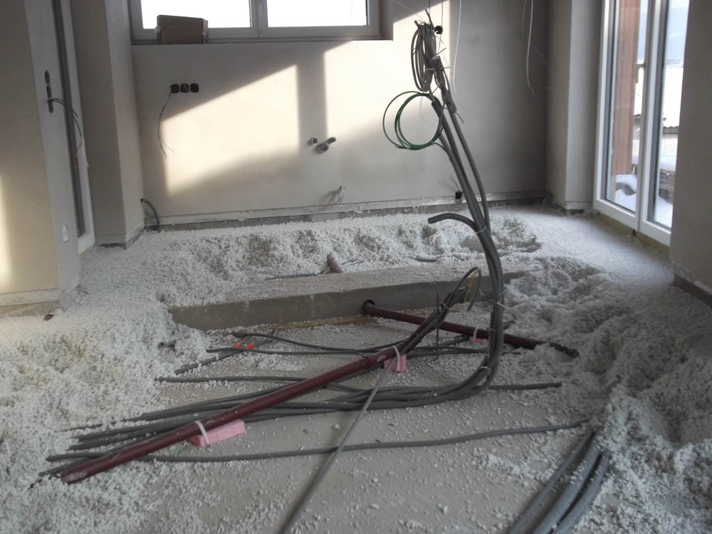 ThermoWhite slika 09