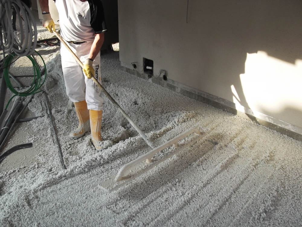 ThermoWhite slika 10