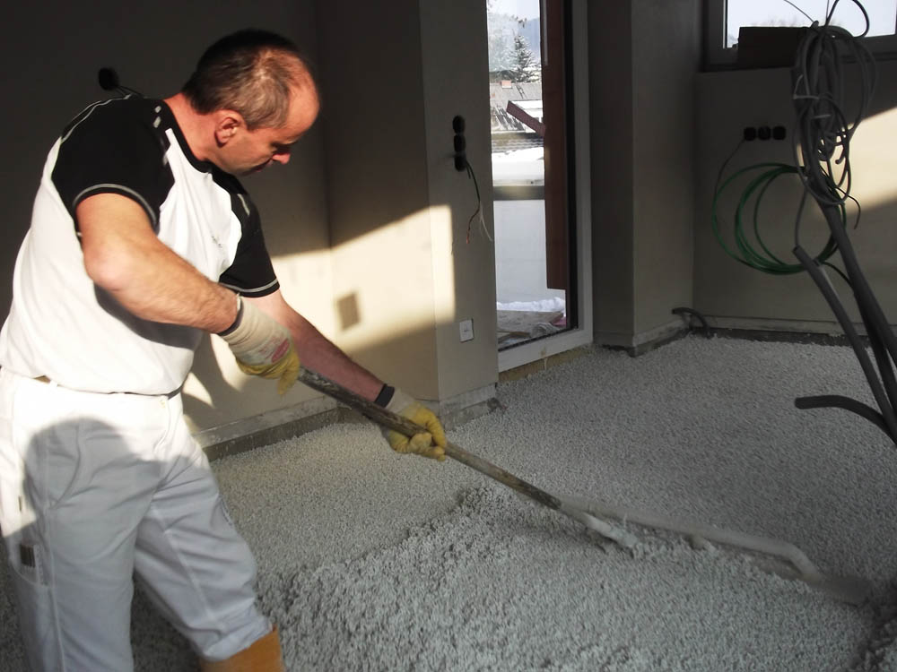 ThermoWhite slika 11