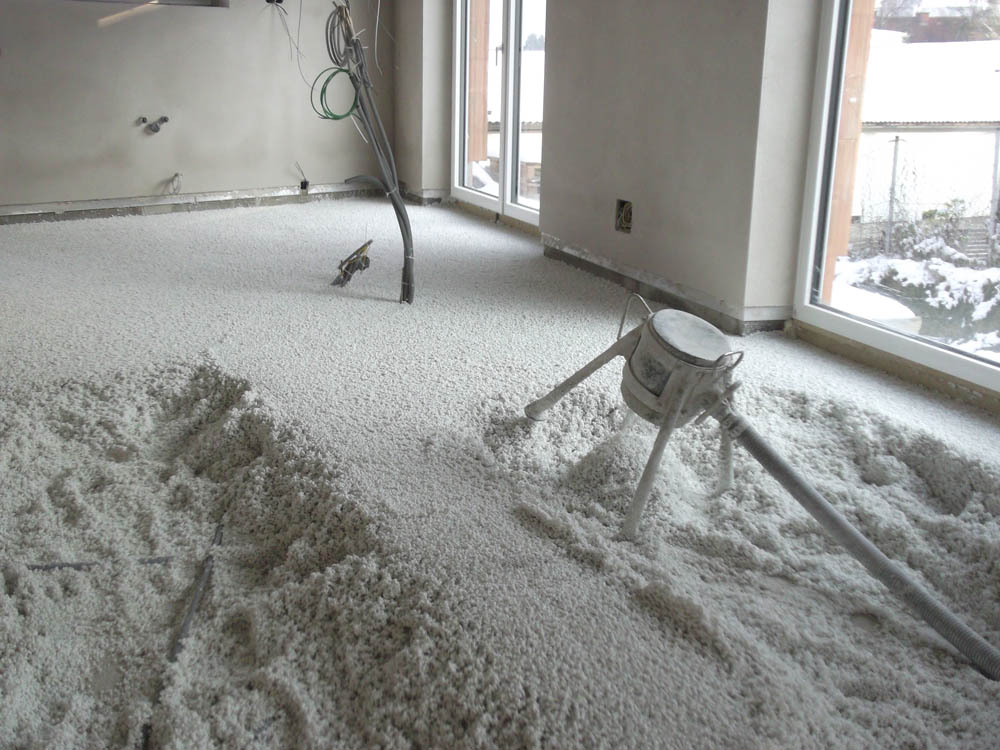 ThermoWhite slika 12